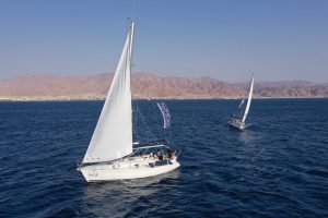 DJI_0057 (1)