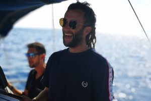 IMG_20181026_135125