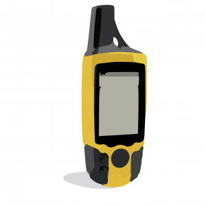 gps, navigation, garmin